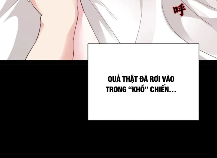 Học Viện Chiến Giáp Chapter 28 - 71