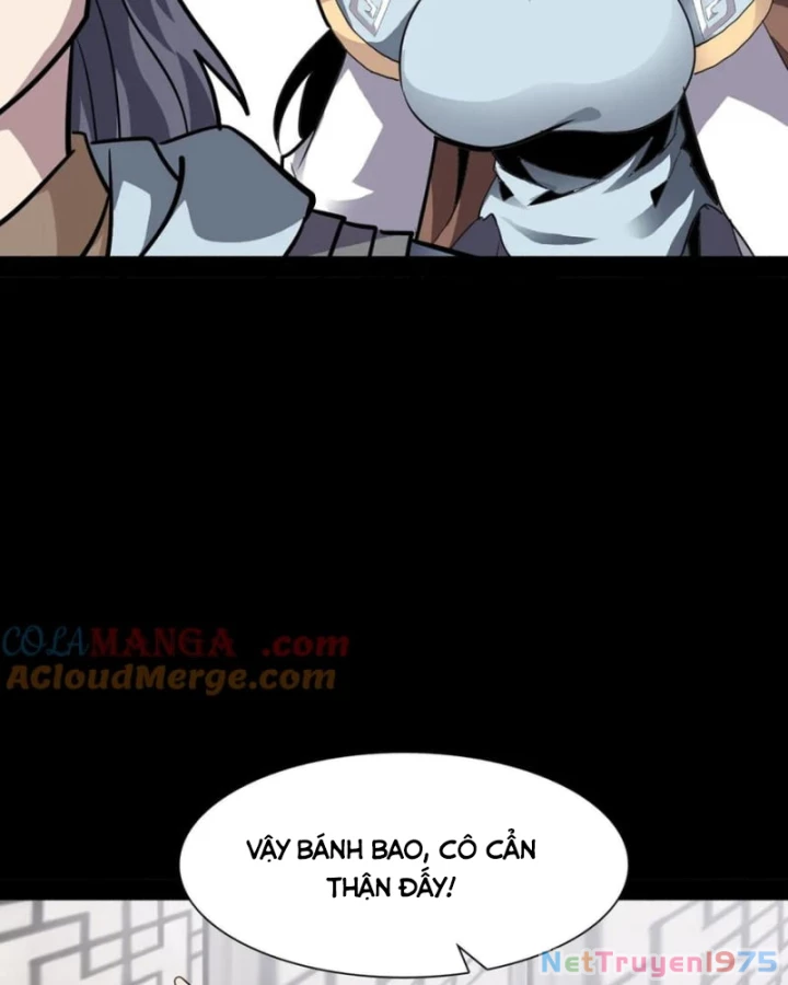 Học Viện Chiến Giáp Chapter 28 - 78