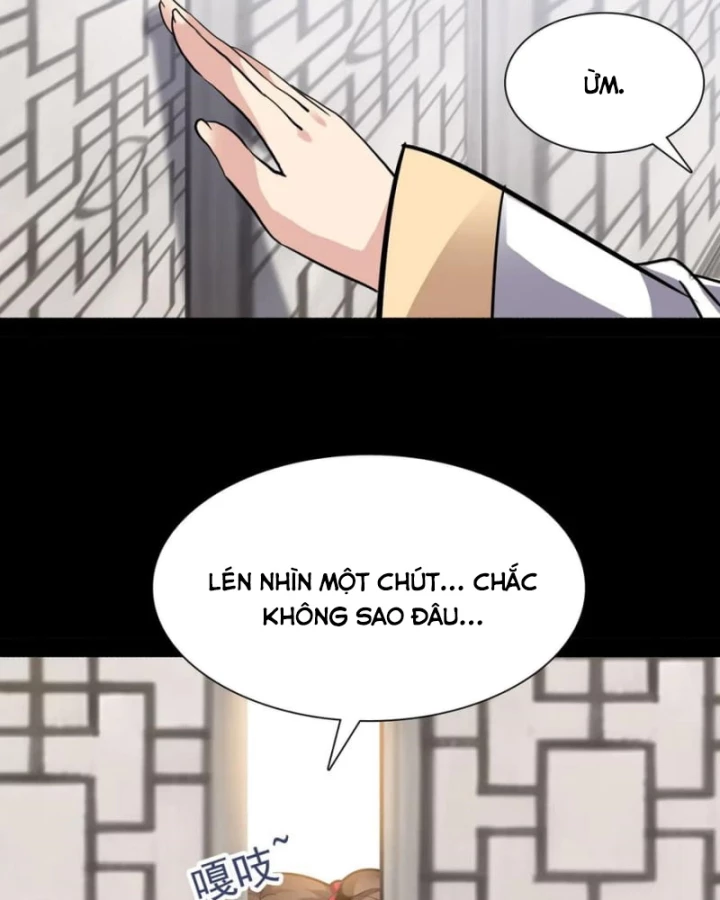 Học Viện Chiến Giáp Chapter 28 - 79