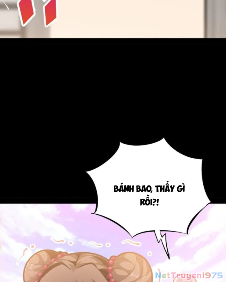 Học Viện Chiến Giáp Chapter 28 - 82