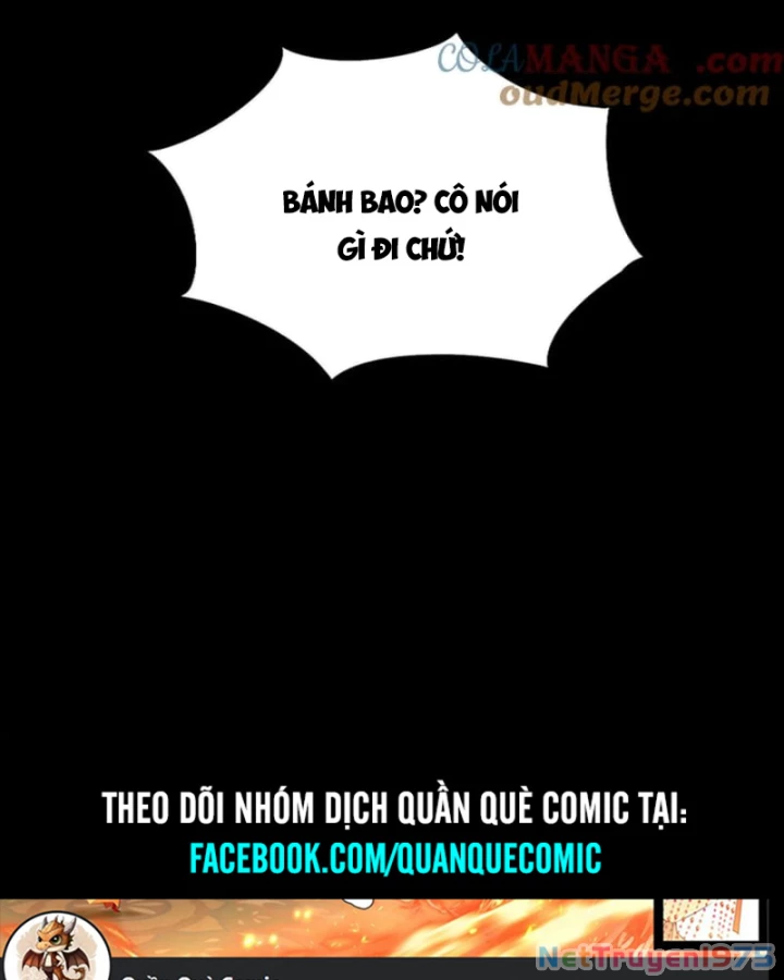 Học Viện Chiến Giáp Chapter 28 - 84