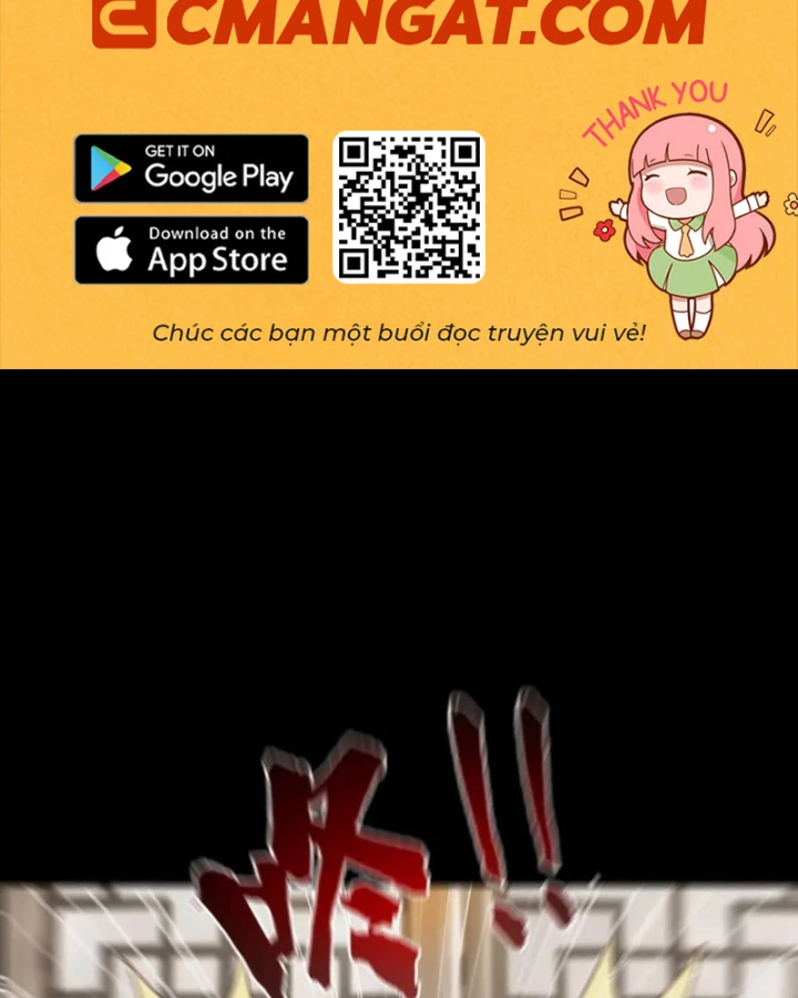 Học Viện Chiến Giáp Chapter 29 - 2