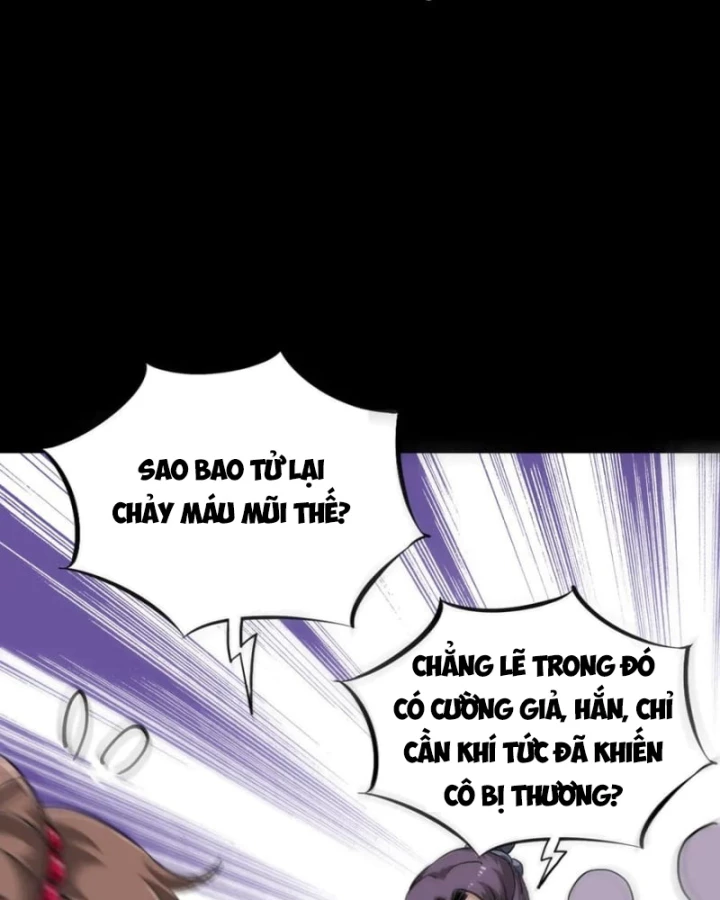 Học Viện Chiến Giáp Chapter 29 - 6