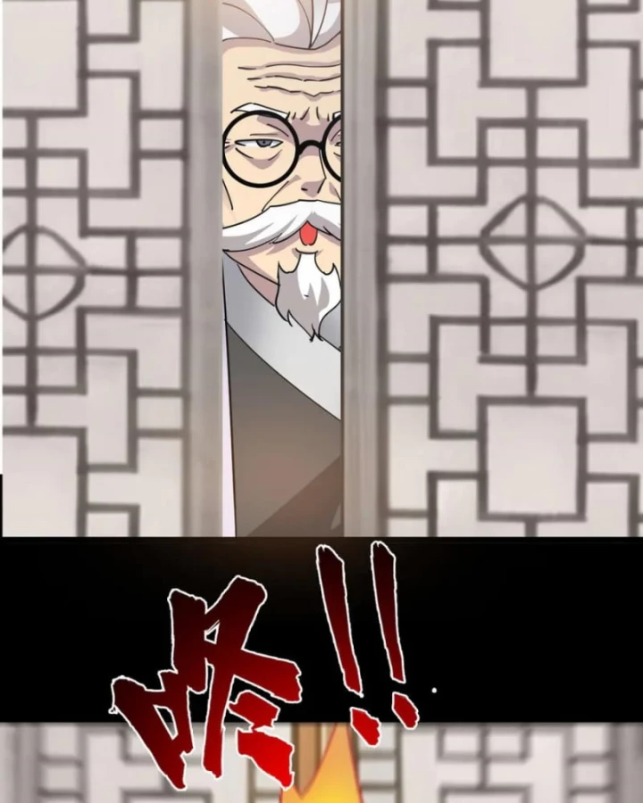 Học Viện Chiến Giáp Chapter 29 - 17