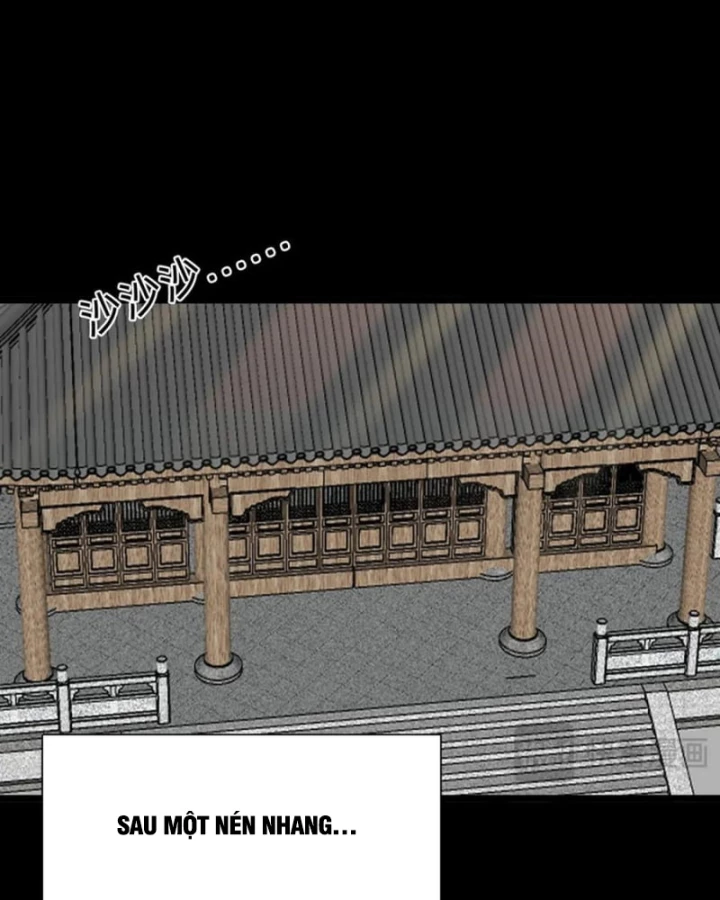 Học Viện Chiến Giáp Chapter 29 - 25