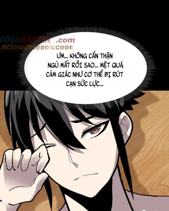 Học Viện Chiến Giáp Chapter 29 - 28