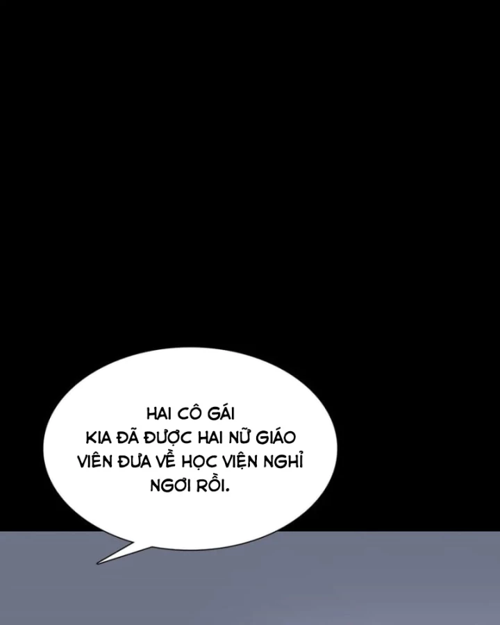 Học Viện Chiến Giáp Chapter 29 - 32