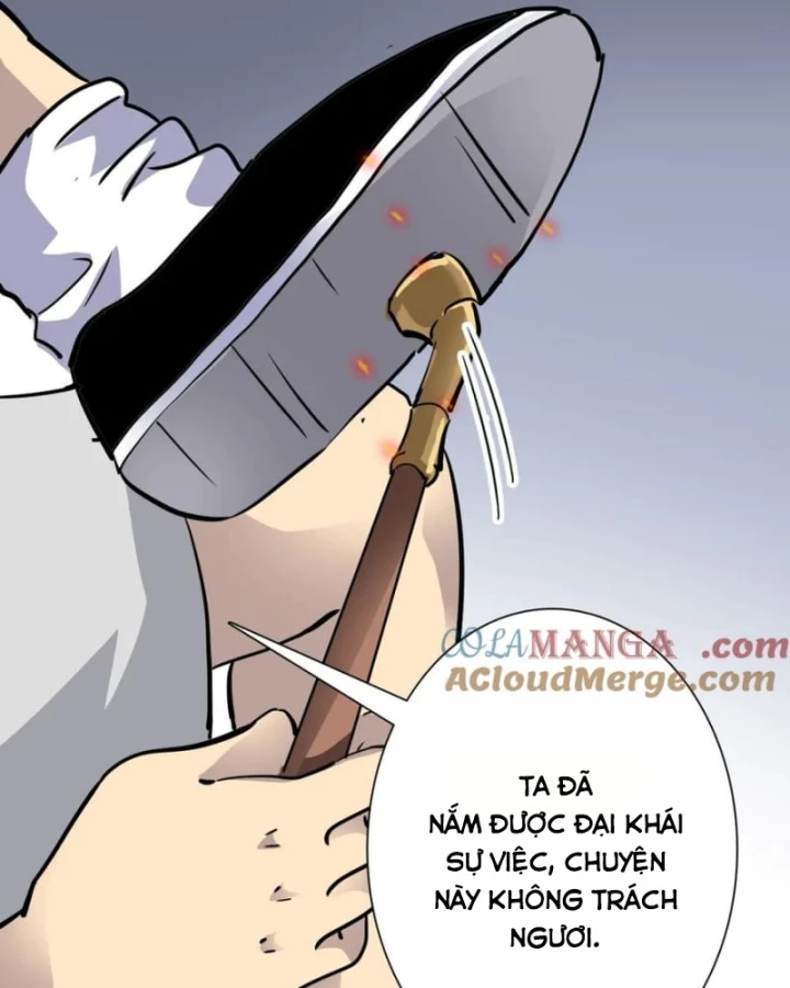 Học Viện Chiến Giáp Chapter 29 - 33