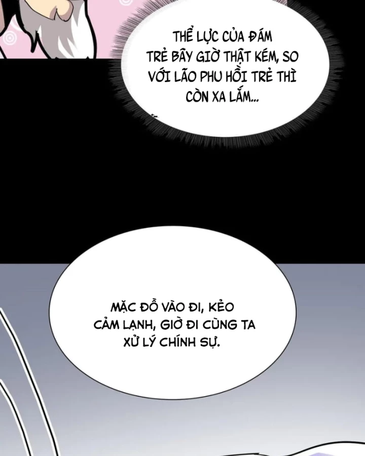 Học Viện Chiến Giáp Chapter 29 - 35