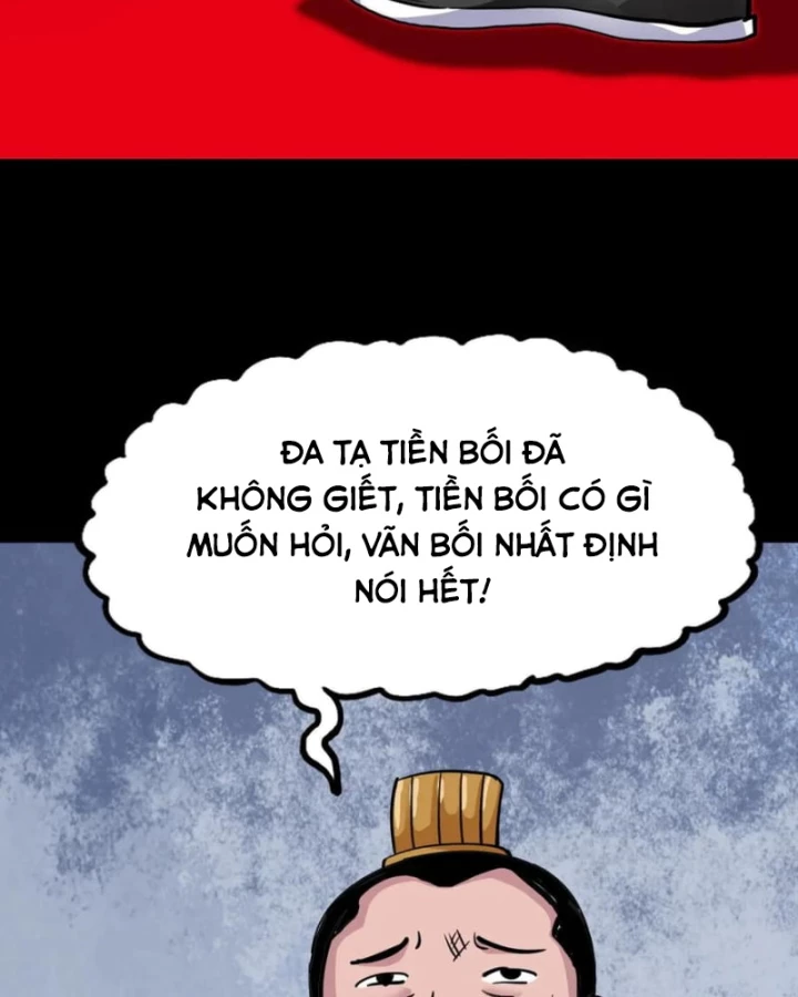 Học Viện Chiến Giáp Chapter 29 - 40