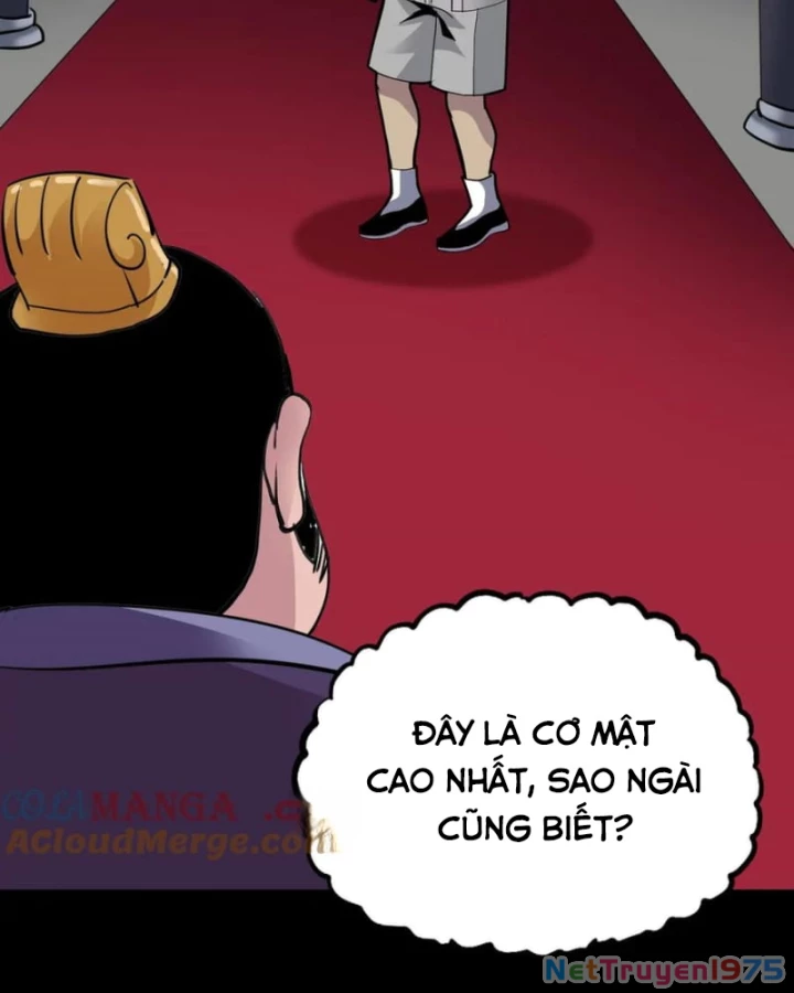 Học Viện Chiến Giáp Chapter 29 - 44