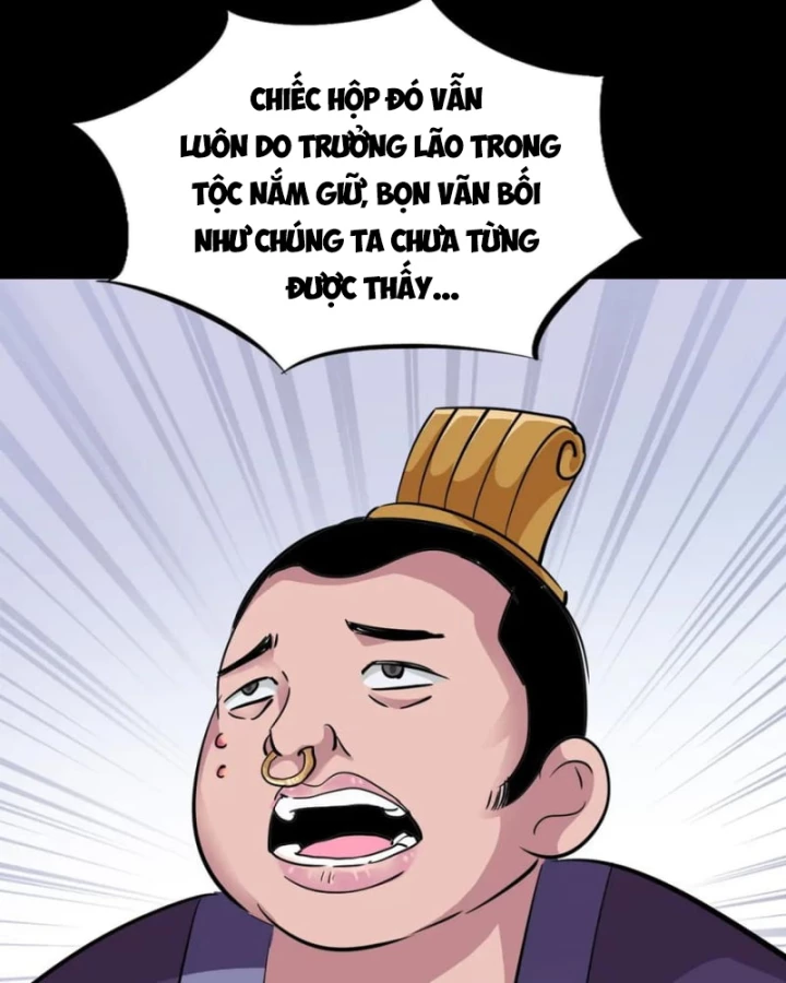 Học Viện Chiến Giáp Chapter 29 - 46