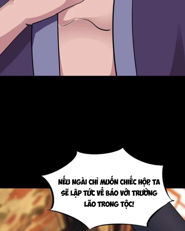 Học Viện Chiến Giáp Chapter 29 - 48