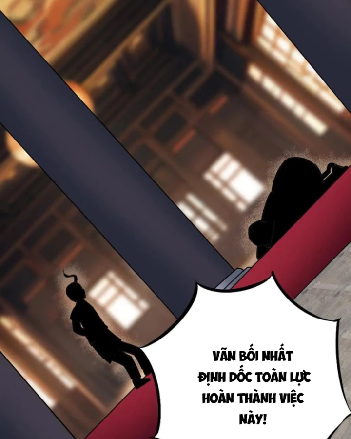 Học Viện Chiến Giáp Chapter 29 - 49