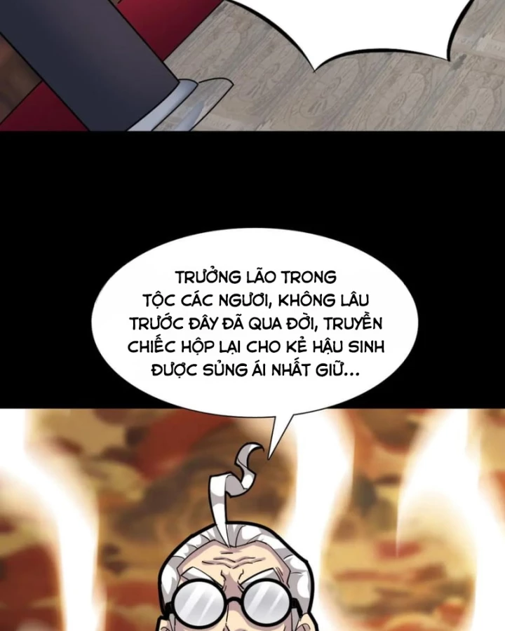Học Viện Chiến Giáp Chapter 29 - 50
