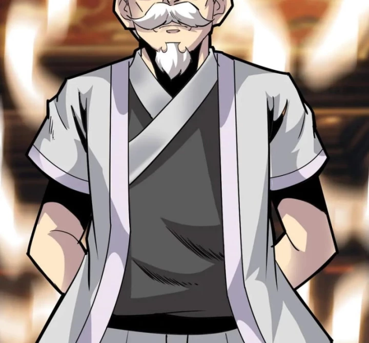 Học Viện Chiến Giáp Chapter 29 - 51