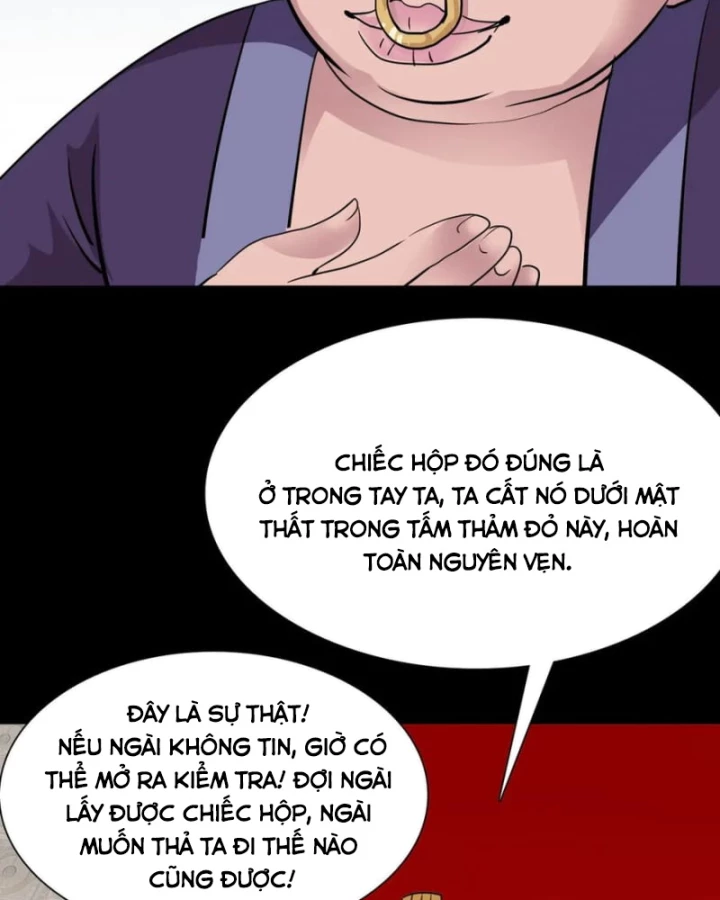 Học Viện Chiến Giáp Chapter 29 - 54