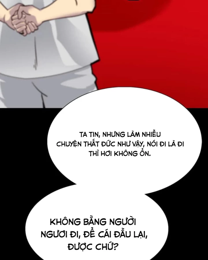 Học Viện Chiến Giáp Chapter 29 - 56
