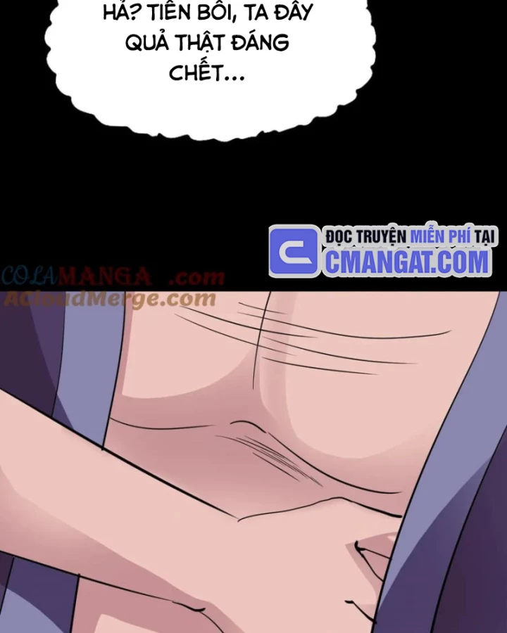Học Viện Chiến Giáp Chapter 29 - 58