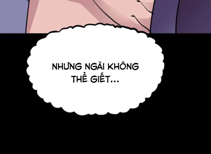 Học Viện Chiến Giáp Chapter 29 - 59