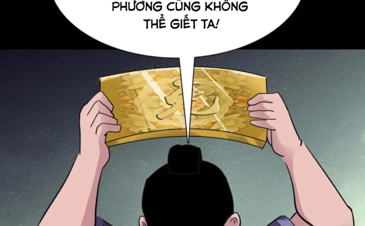 Học Viện Chiến Giáp Chapter 29 - 62