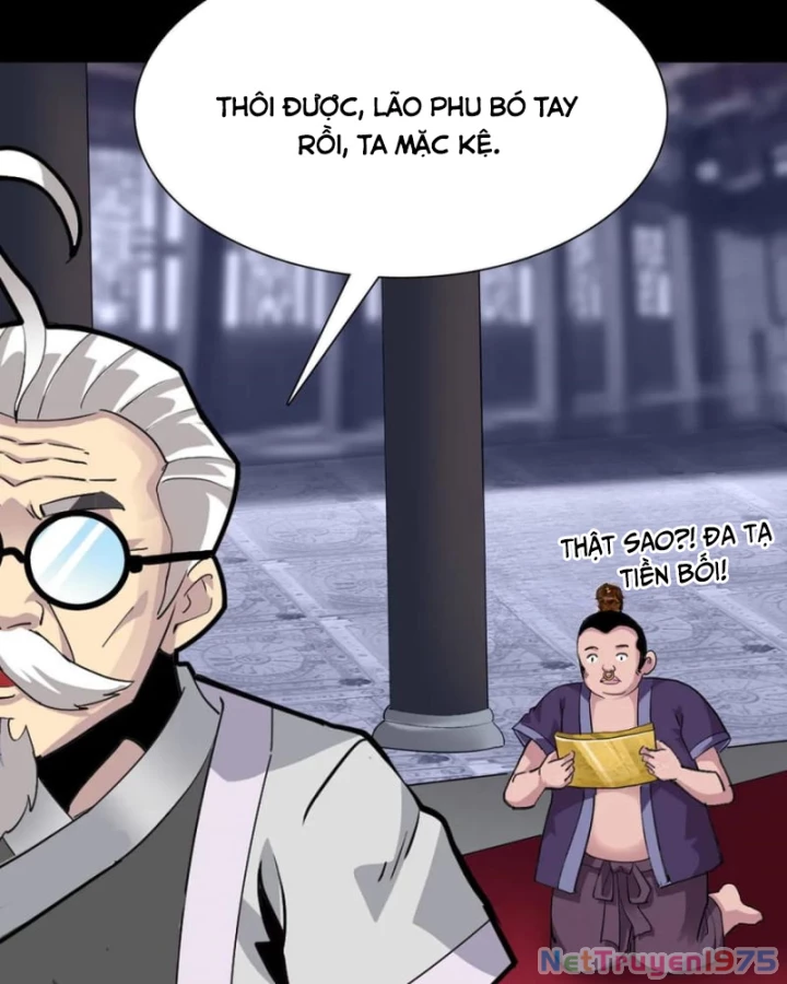Học Viện Chiến Giáp Chapter 29 - 65