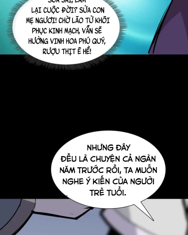 Học Viện Chiến Giáp Chapter 29 - 68