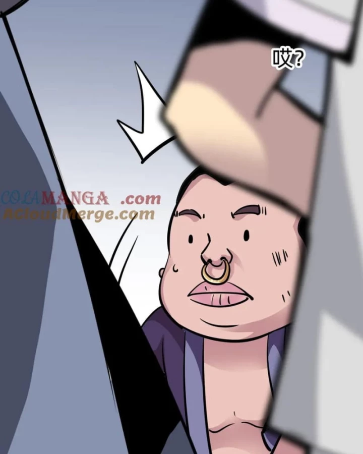 Học Viện Chiến Giáp Chapter 29 - 69