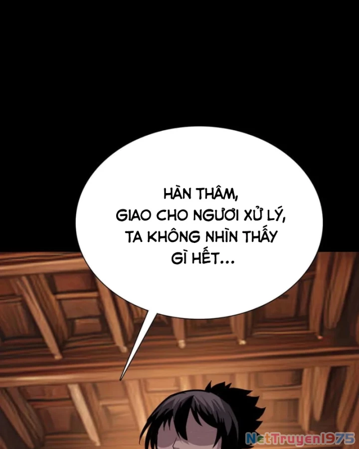 Học Viện Chiến Giáp Chapter 29 - 71