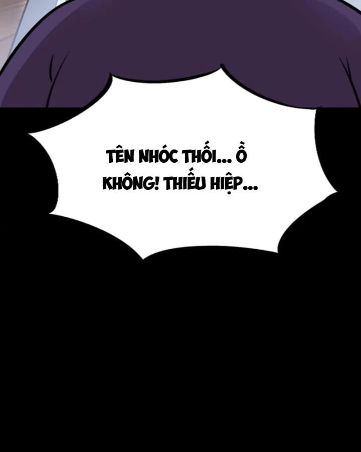 Học Viện Chiến Giáp Chapter 29 - 73