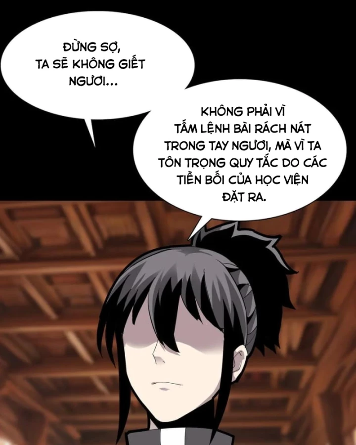 Học Viện Chiến Giáp Chapter 29 - 74