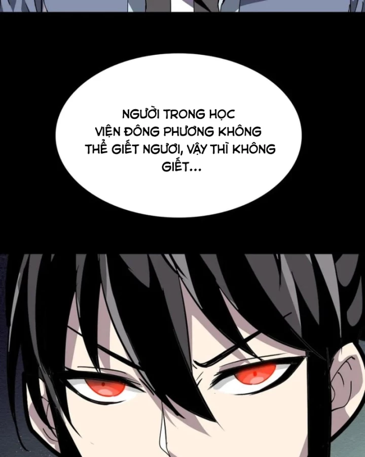 Học Viện Chiến Giáp Chapter 29 - 76