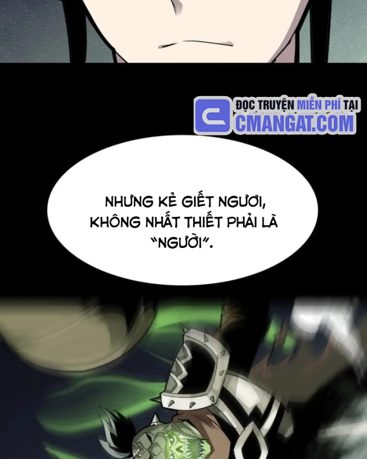 Học Viện Chiến Giáp Chapter 29 - 77