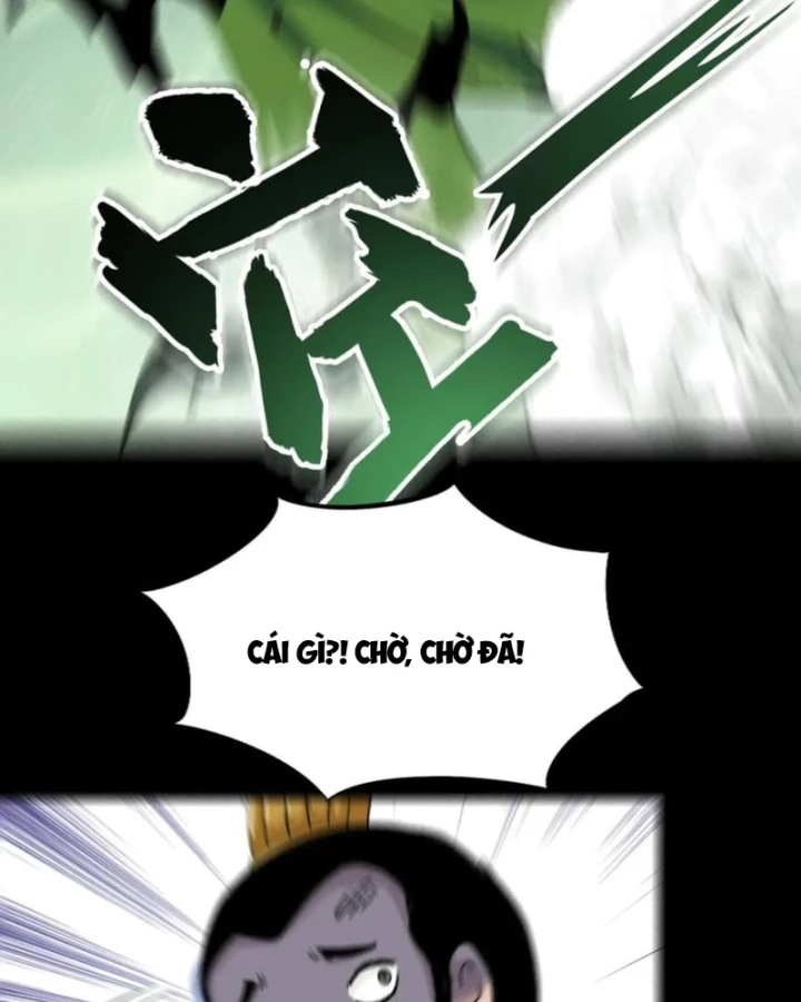 Học Viện Chiến Giáp Chapter 29 - 80