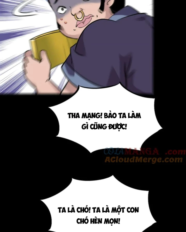 Học Viện Chiến Giáp Chapter 29 - 81