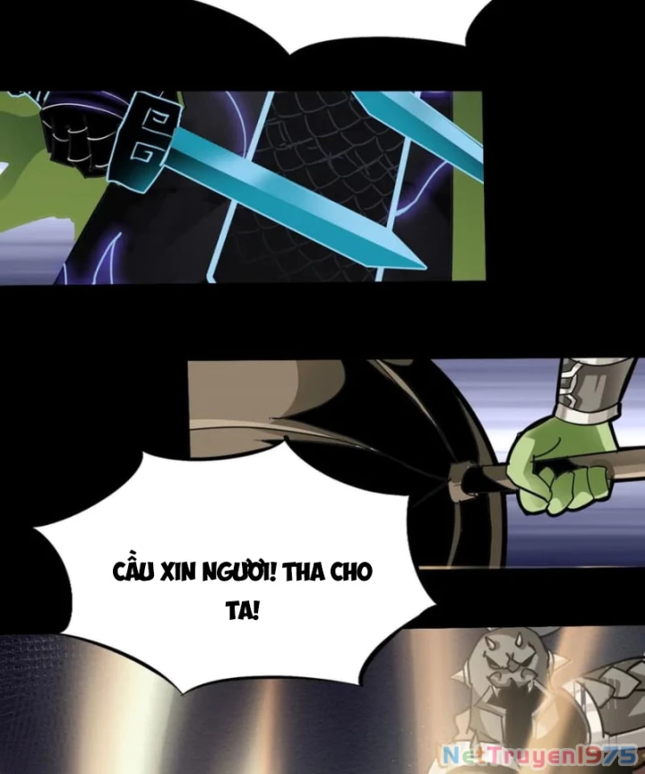 Học Viện Chiến Giáp Chapter 29 - 82