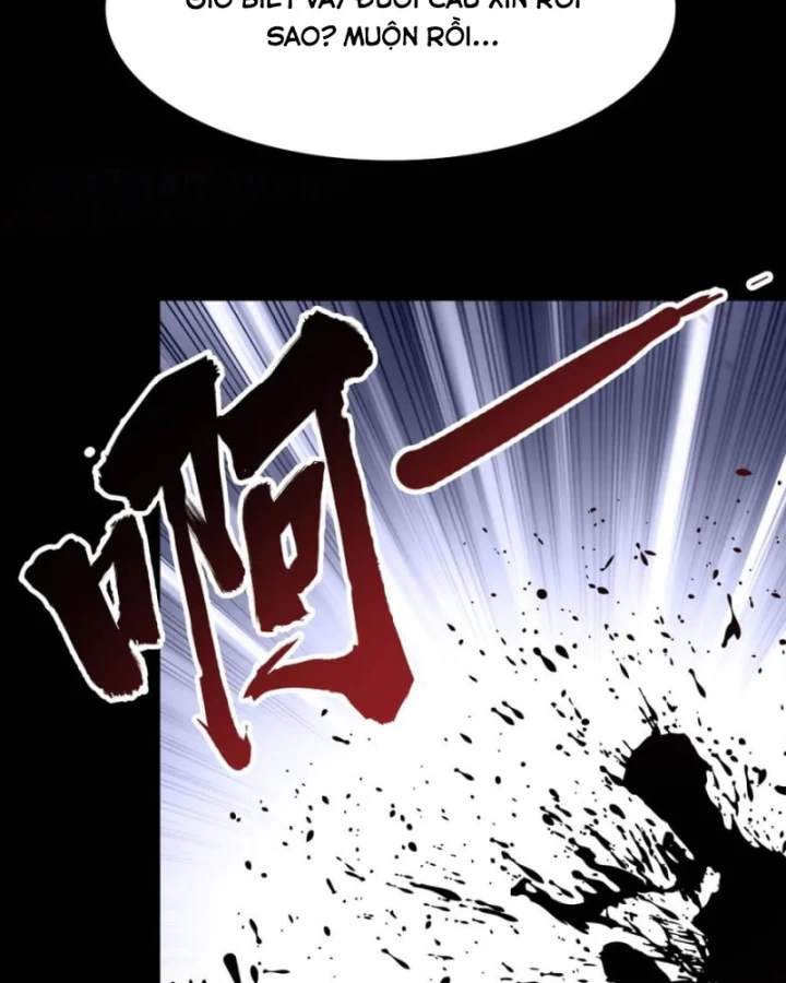 Học Viện Chiến Giáp Chapter 29 - 84