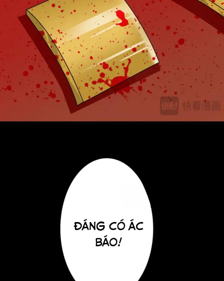Học Viện Chiến Giáp Chapter 29 - 86