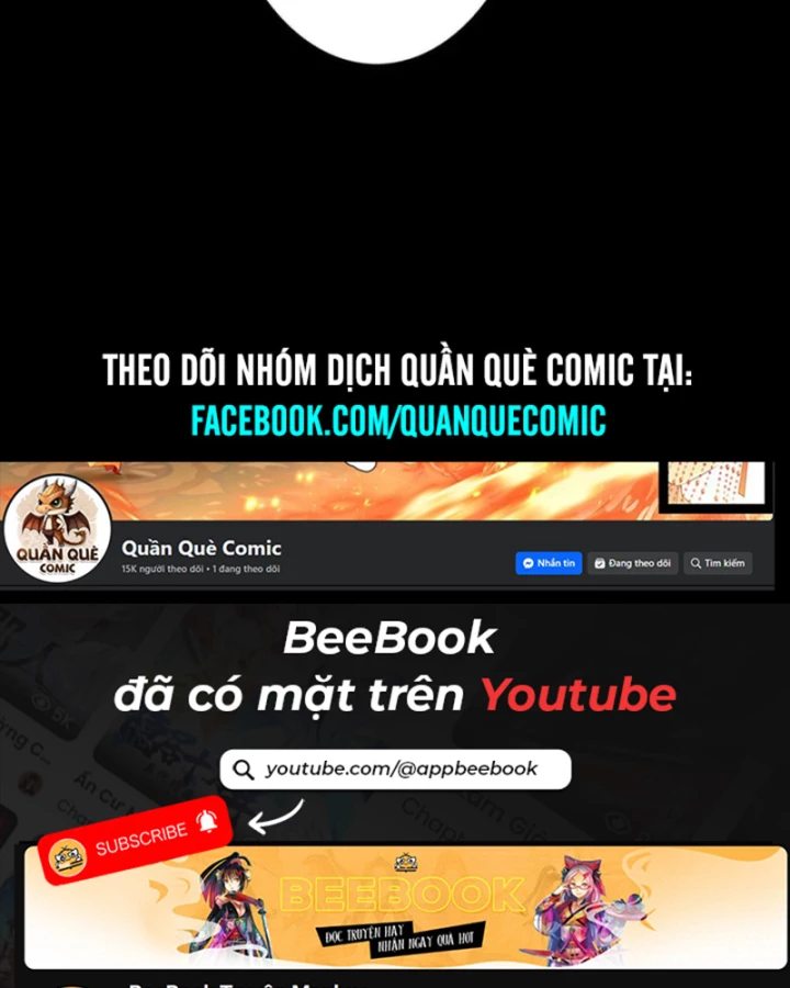 Học Viện Chiến Giáp Chapter 29 - 87