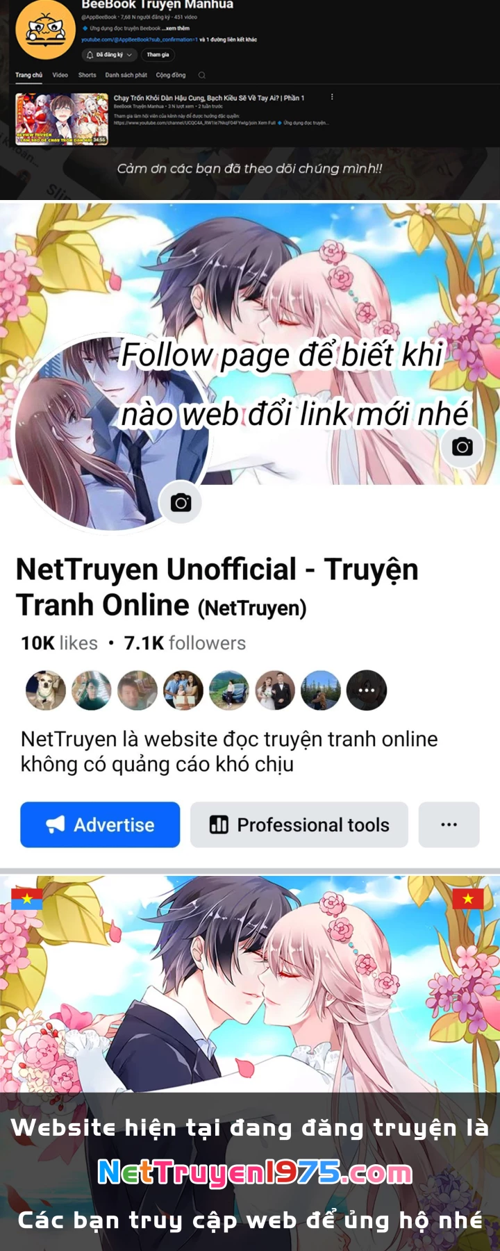 Học Viện Chiến Giáp Chapter 29 - 88