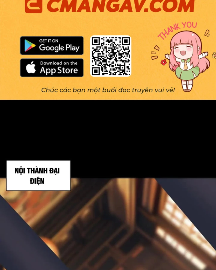 Học Viện Chiến Giáp Chapter 30 - 2