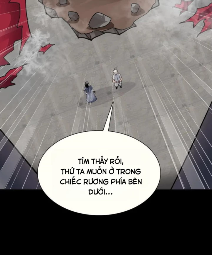 Học Viện Chiến Giáp Chapter 30 - 8