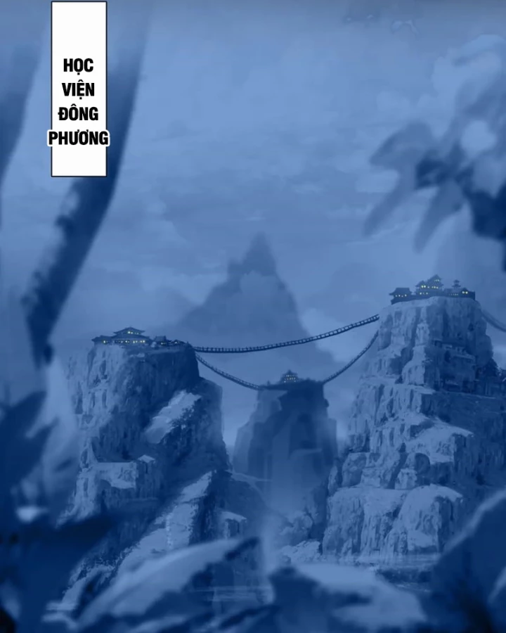 Học Viện Chiến Giáp Chapter 30 - 14