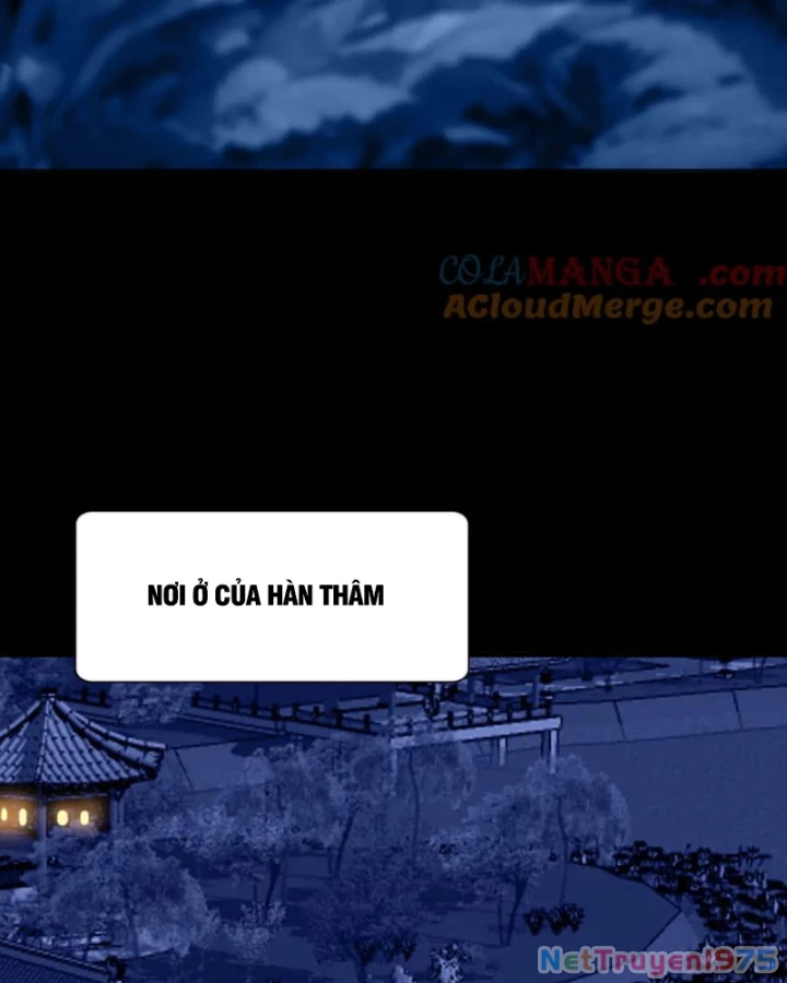 Học Viện Chiến Giáp Chapter 30 - 15