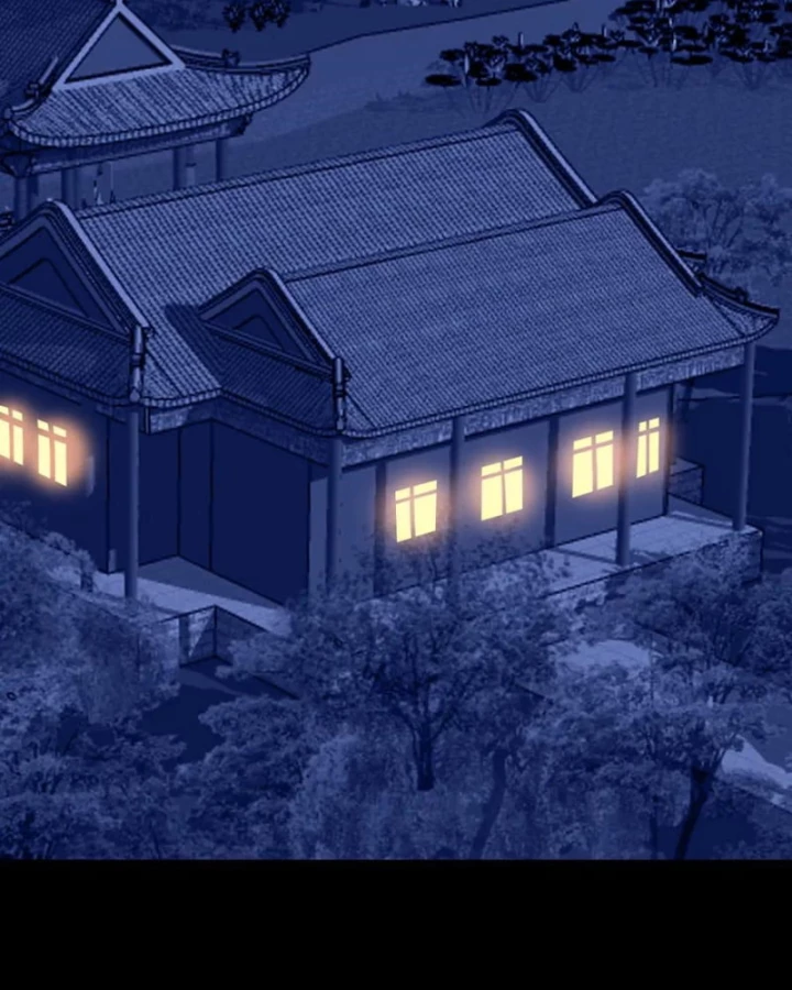 Học Viện Chiến Giáp Chapter 30 - 16