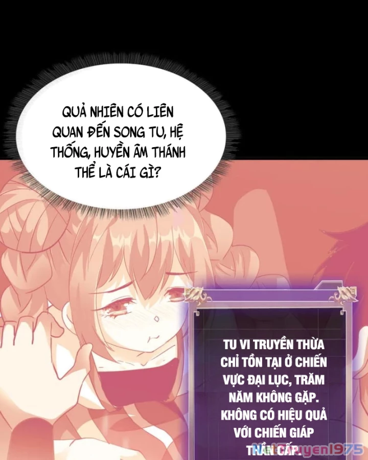 Học Viện Chiến Giáp Chapter 30 - 23
