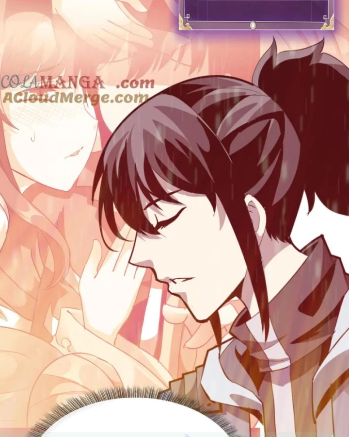 Học Viện Chiến Giáp Chapter 30 - 24