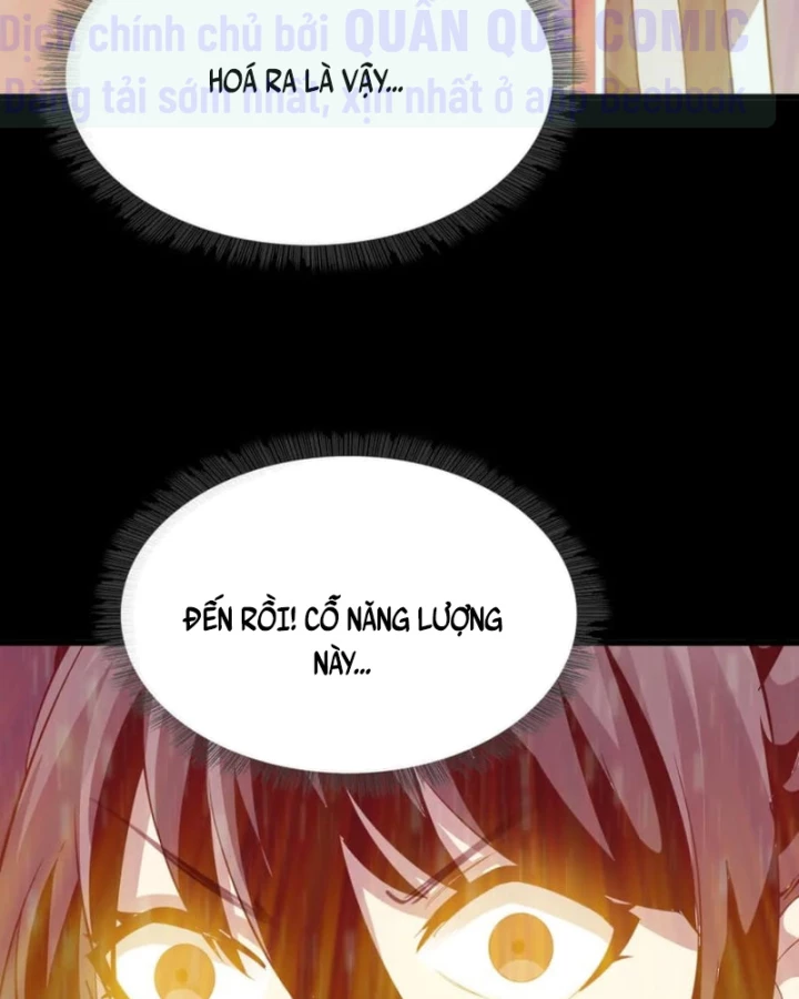 Học Viện Chiến Giáp Chapter 30 - 25