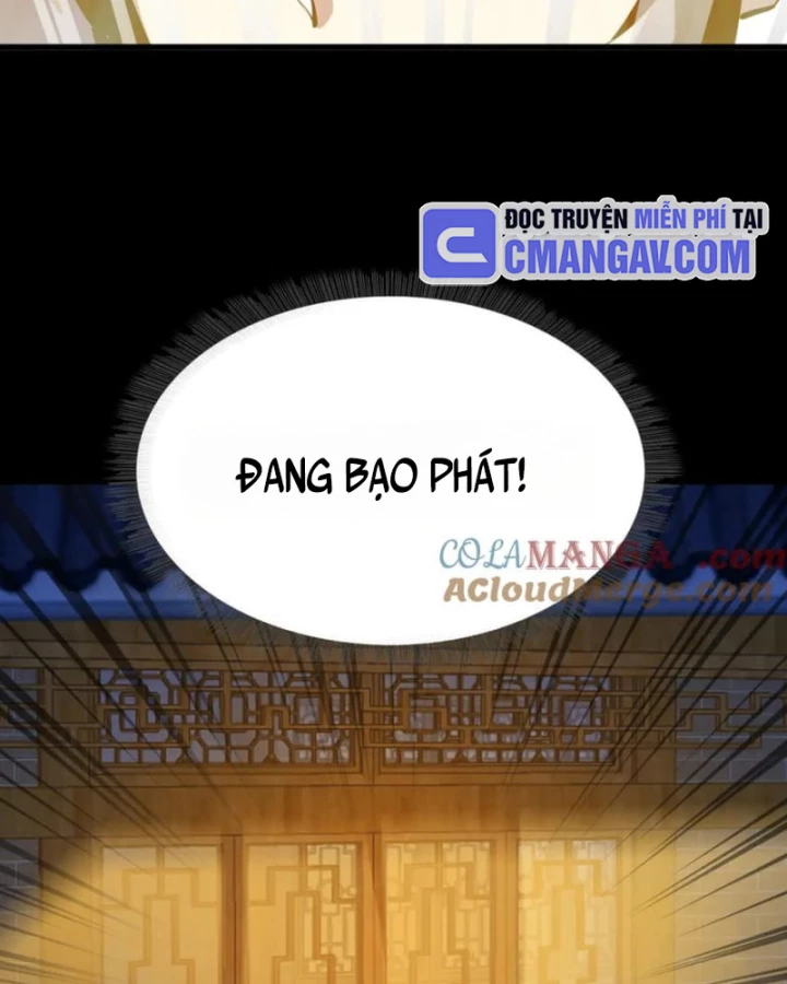 Học Viện Chiến Giáp Chapter 30 - 27