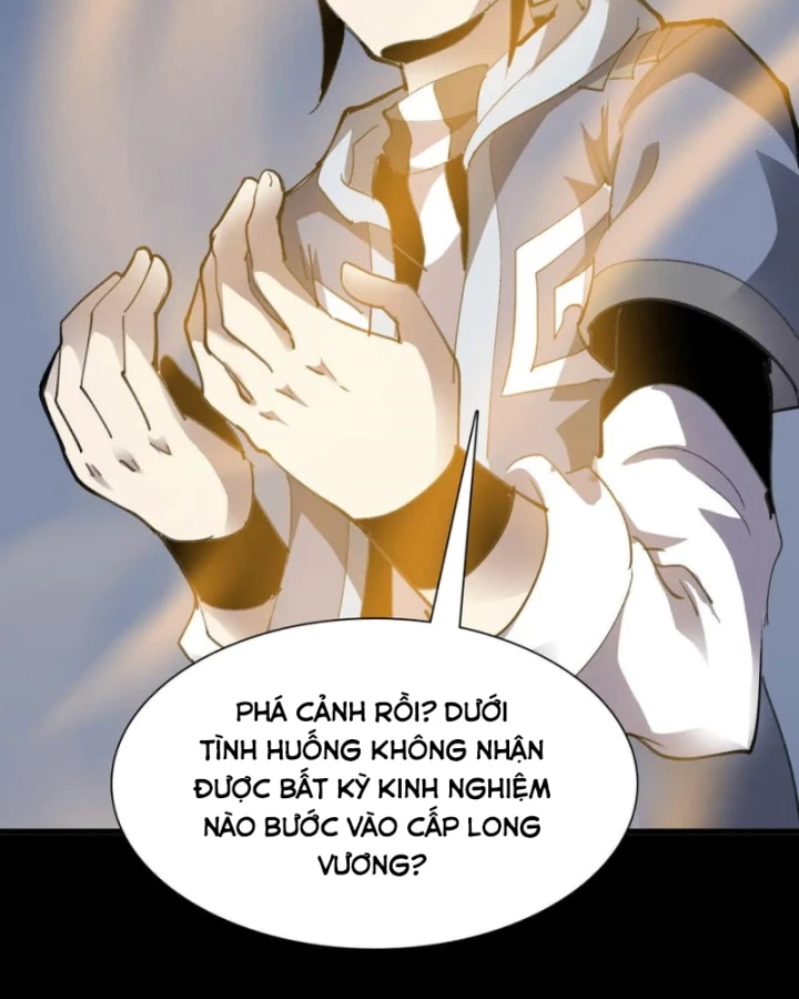 Học Viện Chiến Giáp Chapter 30 - 31